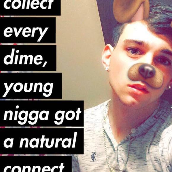 jeremypate